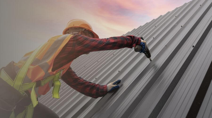 Professional Storm Sewer Service in Fairview, OK